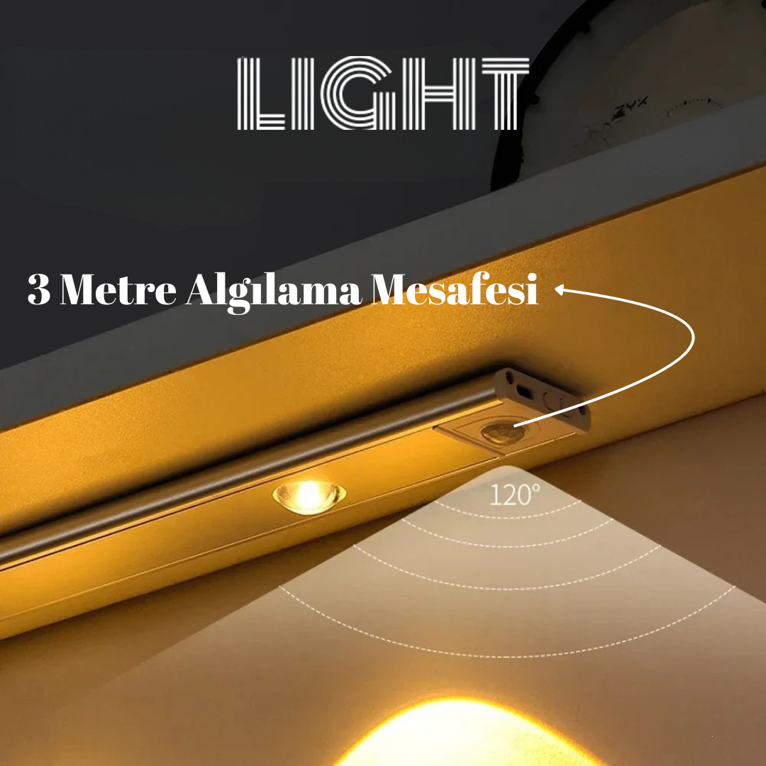 Light Edge