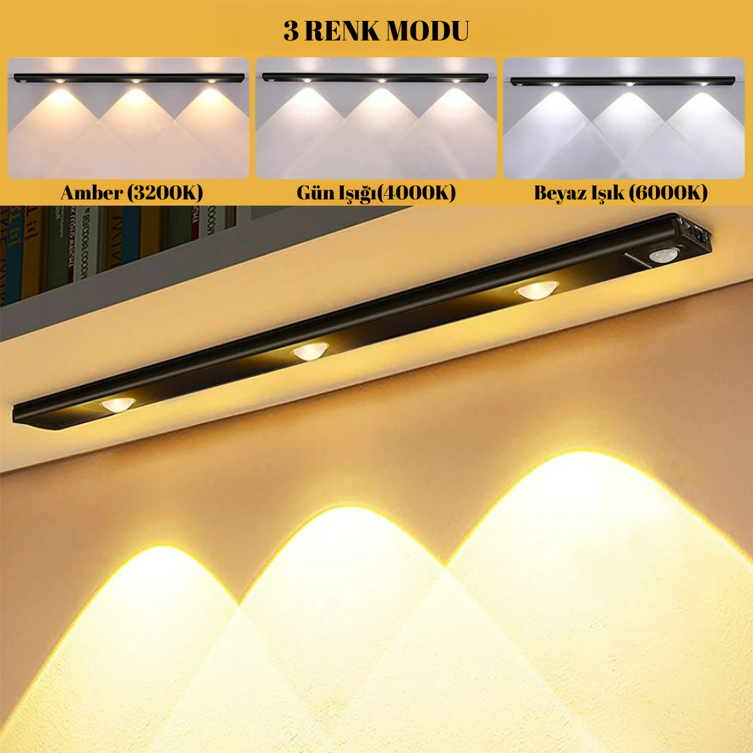 Light Edge