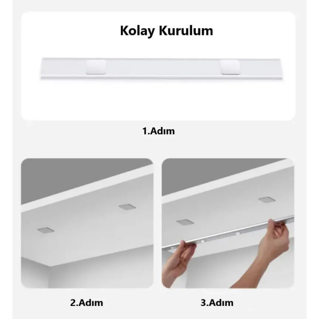 Light Edge