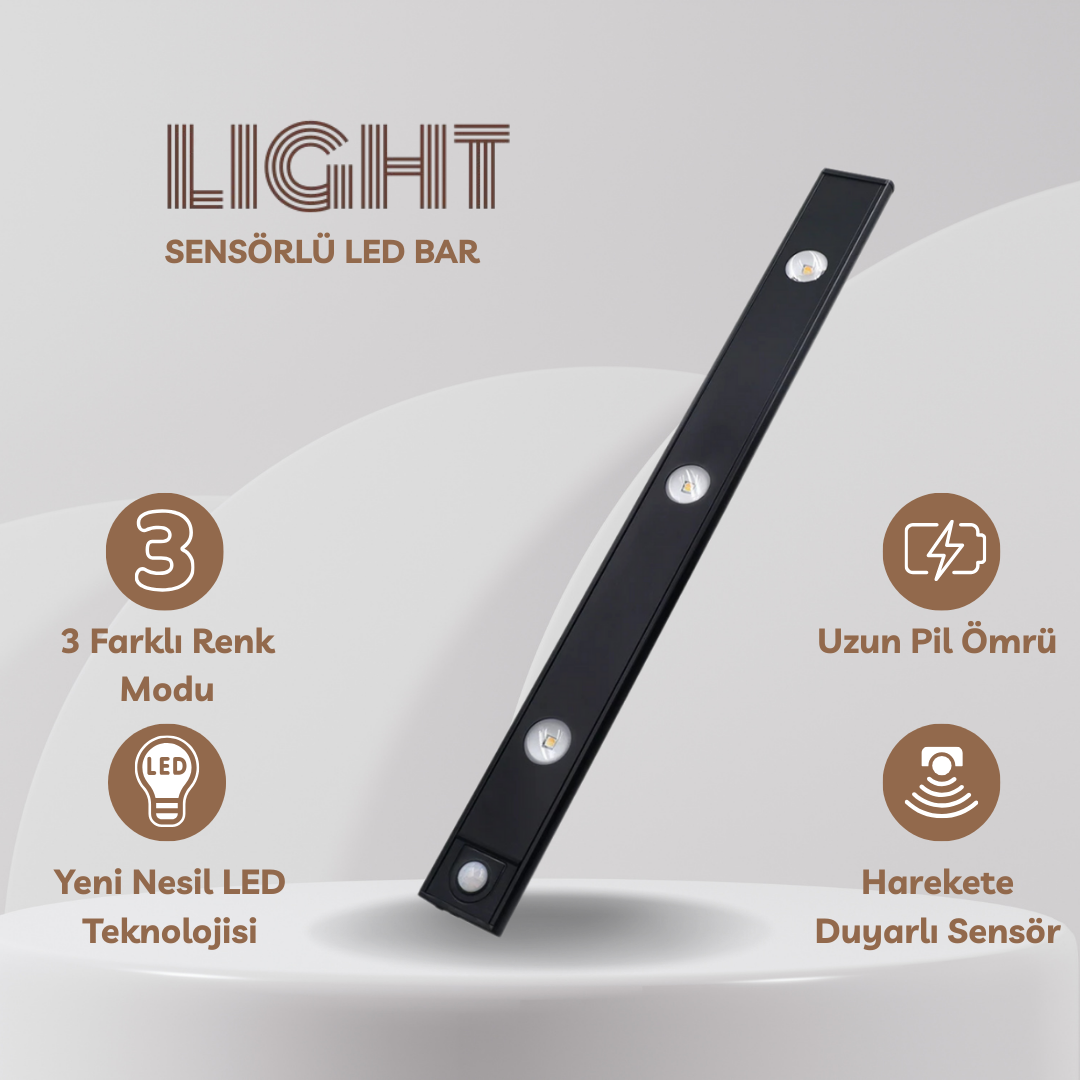 Light Edge
