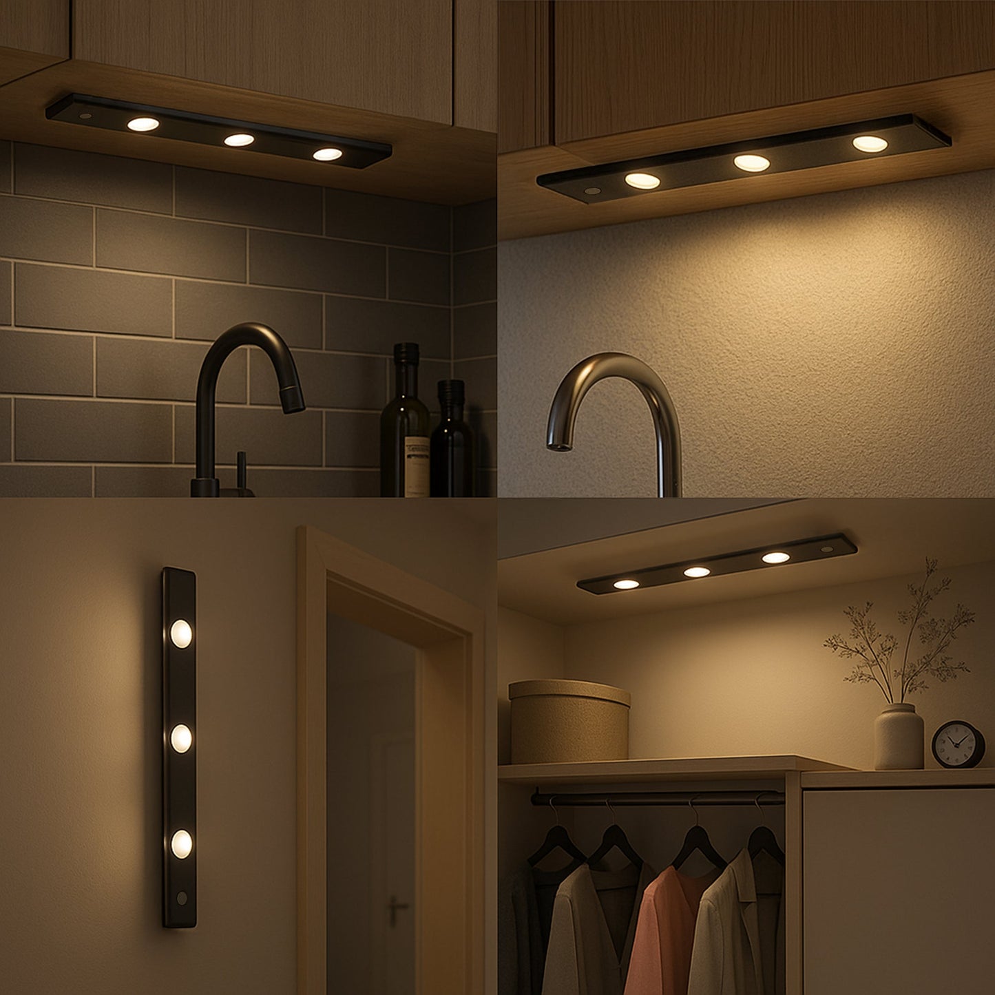 Light Edge