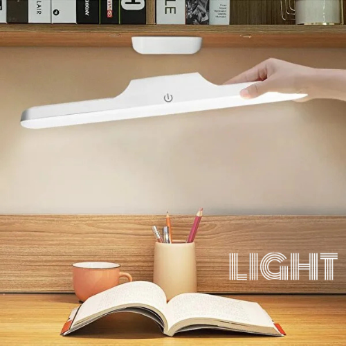 Light Luma
