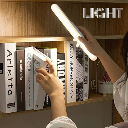 Light Luma