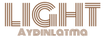 Light Türkiye