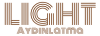 Light Türkiye
