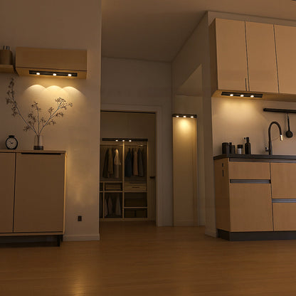 Light Edge