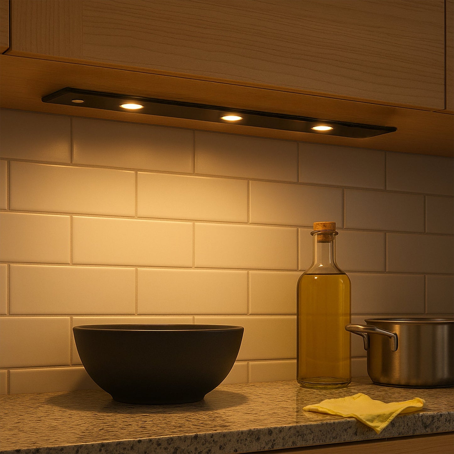 Light Edge